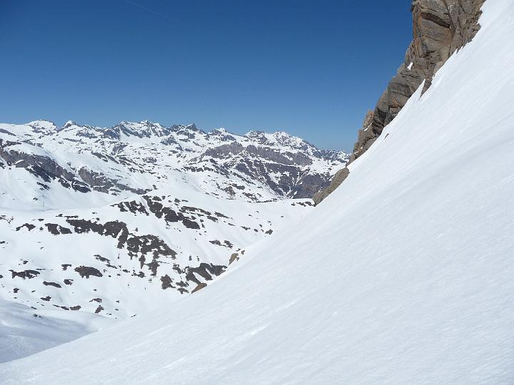 TourMars2009 127.jpg